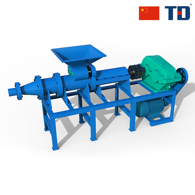 The reason why charcoal rod making machine and barbecue carbon rod making machine have been popular in recent years